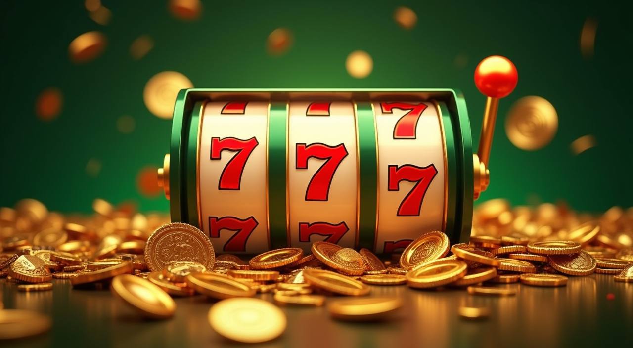 xx16 Slots Big Win Night ရှိ ကွန်ယက်များ သိလိုပါက