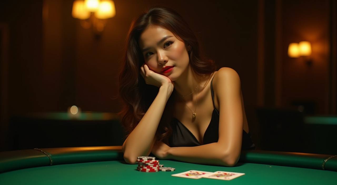 xx16 Wild West Duels သည် အဘယ်အရာか